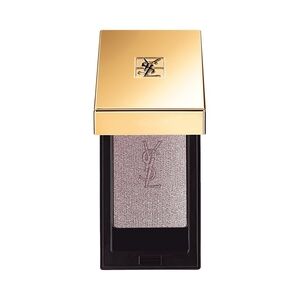 YSL | couture mono eyeshadow | 5 Modele
